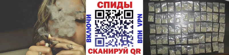 Купить где  Ленск  Бутират буратино 