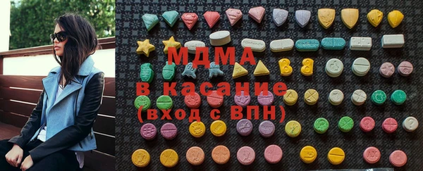 тгк Балахна